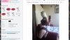 Fotka.pl