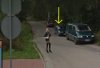 Leśne ssaki budzą się ze snu zimowego 