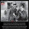 Gdy czytam takie rzeczy jestem dumny z Polaków.