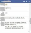 Alimenty będę płacił ...