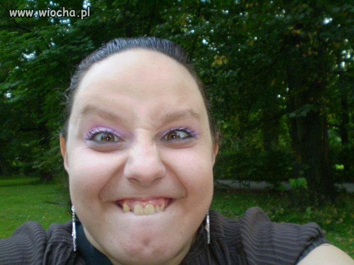  gwiazda z filmu 'zmierzch' kontra zombie atakuje