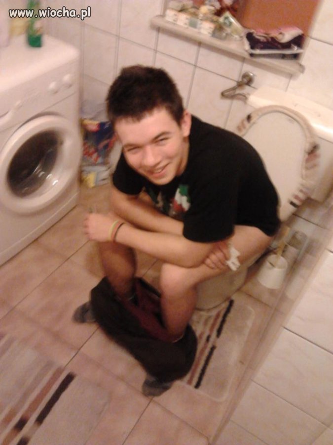 Lans na srake