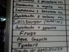 CzisBurger w Rybniku 