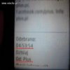 Wiocha dla Plusa