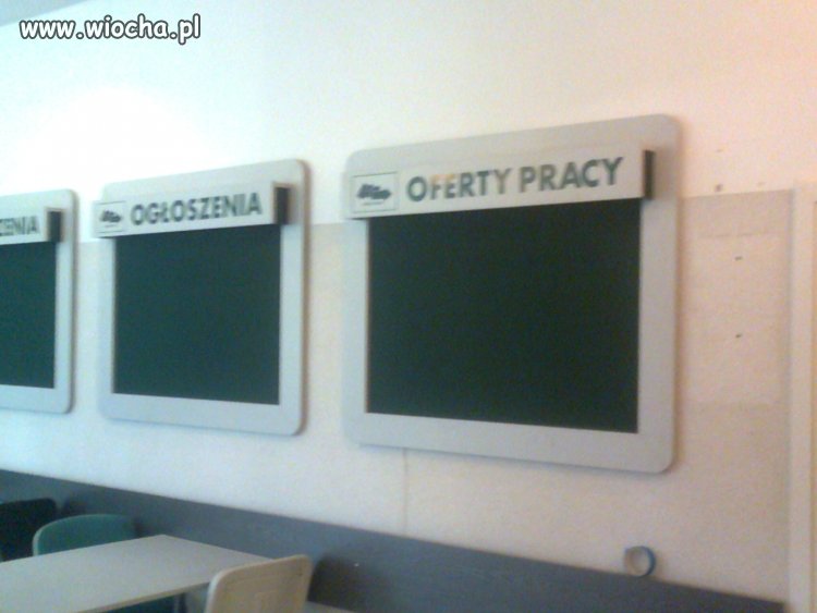 Urząd Pracy w Drawsku pomorskim