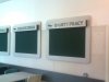 Urząd Pracy w Drawsku pomorskim