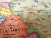 Nowy...FAKT...historyczny...a raczej histeryczny