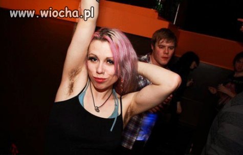 Hay Sexy Lady