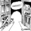 Amber Gold to amatorzy!