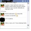 Ona ma już 13 lat...