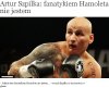 Artur Szpilka