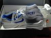 Nowe nike 