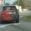 Nieważne jak wygląda