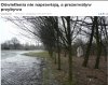 Odwieczne prawo natury? 