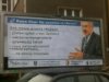 Chcesz zarobić na prywatyzacji służby zdrowia?
