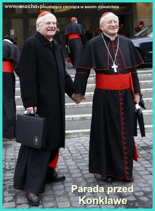 No cóż...
