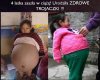 Świat schodzi na psy...