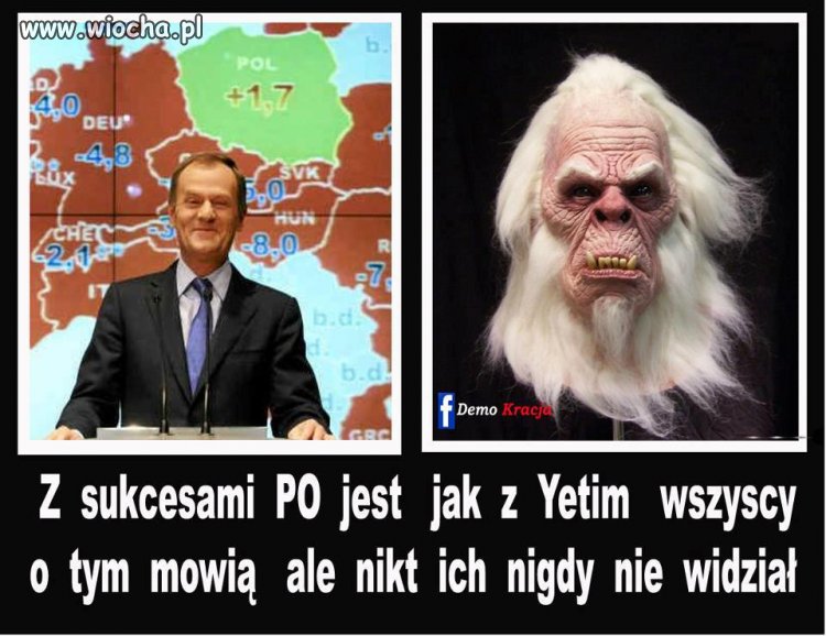 Pokaż prawdziwą