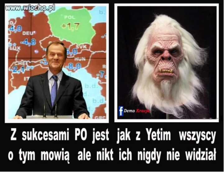 Pokaż prawdziwą