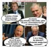 Polska naszych marzeń.