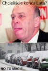 Znaleźliśmy winnego!