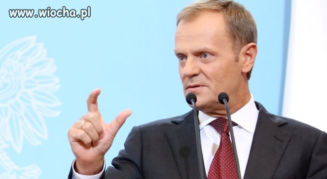 Morał tej bajeczki prosty i niektórym znany