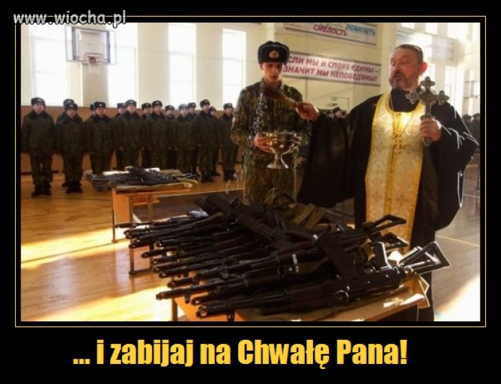 No cóż ...