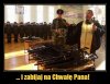 No cóż ...