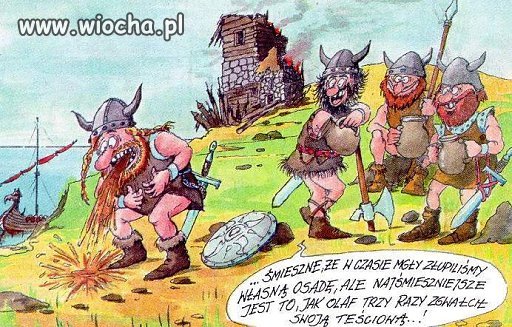 A teraz coś o