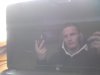 Geniusz 