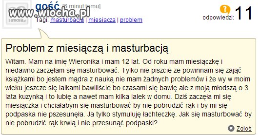 12 latka