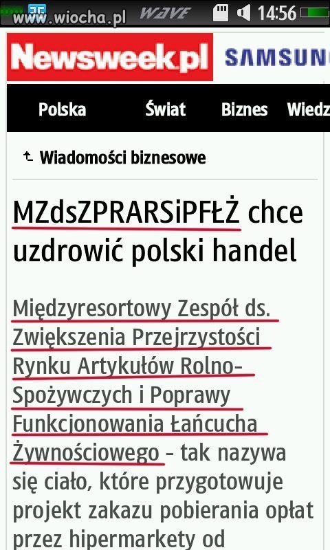 MZdsZPRARSiPFŁŻ 