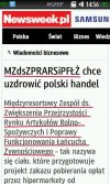 MZdsZPRARSiPFŁŻ 