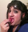 Tak..tak..