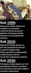 Sprawiedliwość