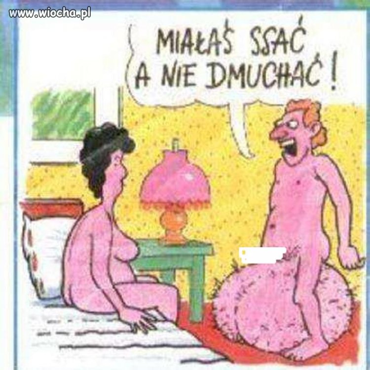 Wydmuchane jajka 