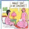 Wydmuchane jajka 