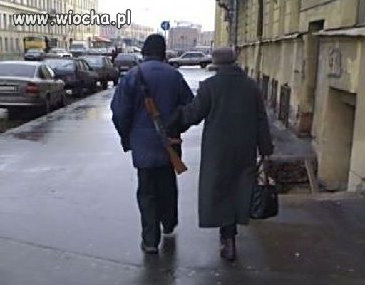 Wizyta