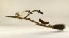Idealny rower