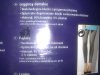 Lidl nie rozróżnia leginsów od bluzki 