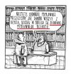 Słownik Poprawnego Bełkotu