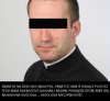 Ksiądz w Polsce