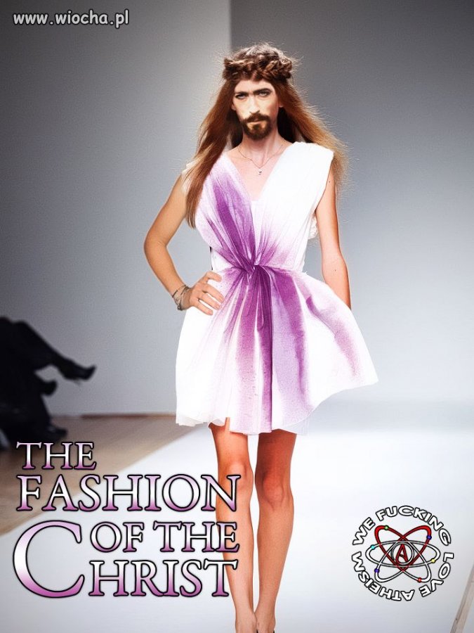 O Jezus ...