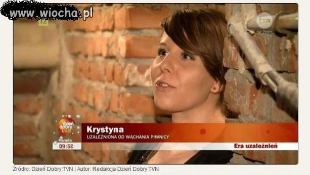 Każdy ma