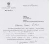 Czy nasze państwo stać na takie nagrody?
