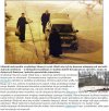 Tak żyje arcybiskup gdański S.L. Głódź