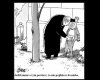 Niebawem komunie ...
