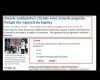 Nie ma wyboru ...