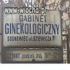 Gabinet dla dziewic 