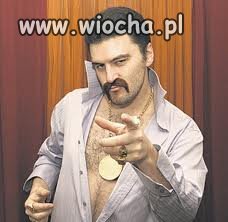  Co się stanie gdyby skrzyżować Polaka z Rumunem? 